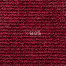 Haima Atom 10 Red фото 4 | FLOORDEALER